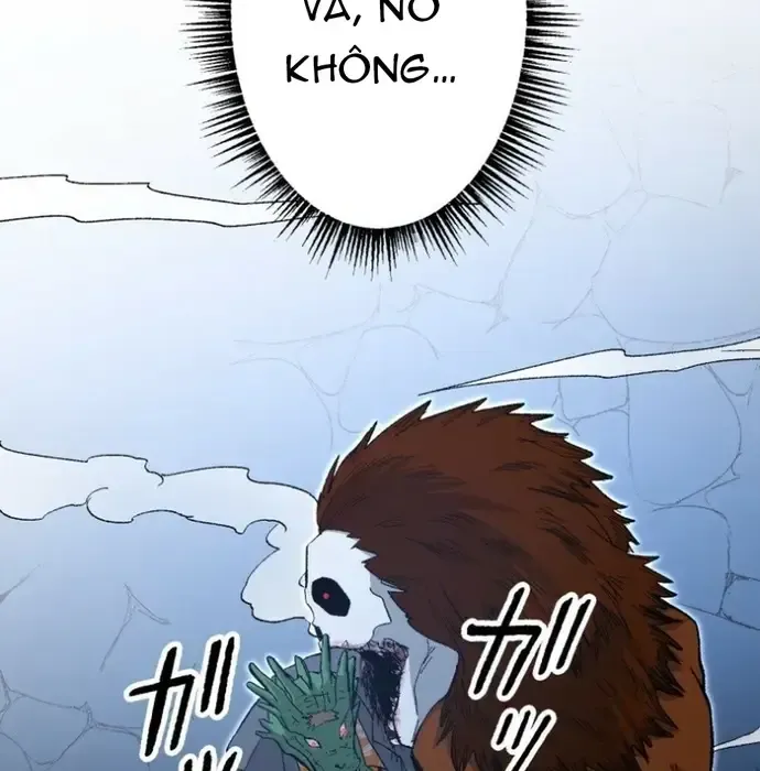 Phế Vật Thợ Săn Trùng Sinh Chapter 18 - Trang 2