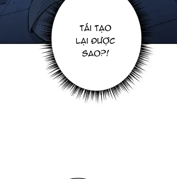 Phế Vật Thợ Săn Trùng Sinh Chapter 18 - Trang 2
