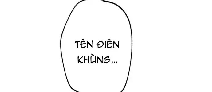 Phế Vật Thợ Săn Trùng Sinh Chapter 18 - Trang 2