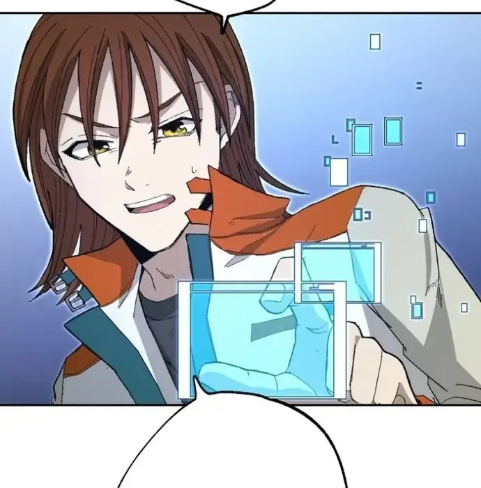 Phế Vật Thợ Săn Trùng Sinh Chapter 18 - Trang 2