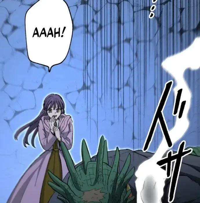 Phế Vật Thợ Săn Trùng Sinh Chapter 18 - Trang 2