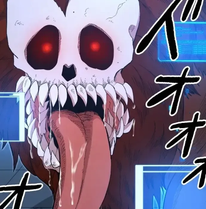 Phế Vật Thợ Săn Trùng Sinh Chapter 18 - Trang 2
