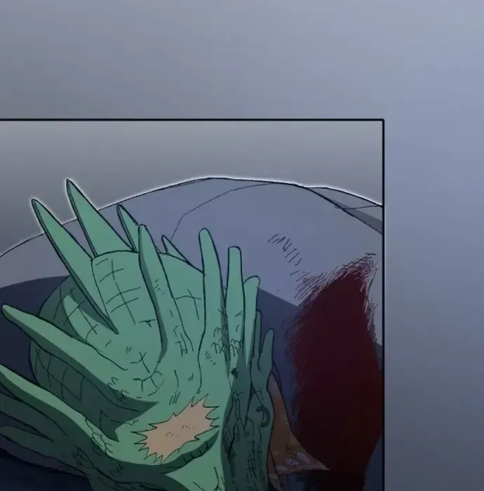 Phế Vật Thợ Săn Trùng Sinh Chapter 18 - Trang 2
