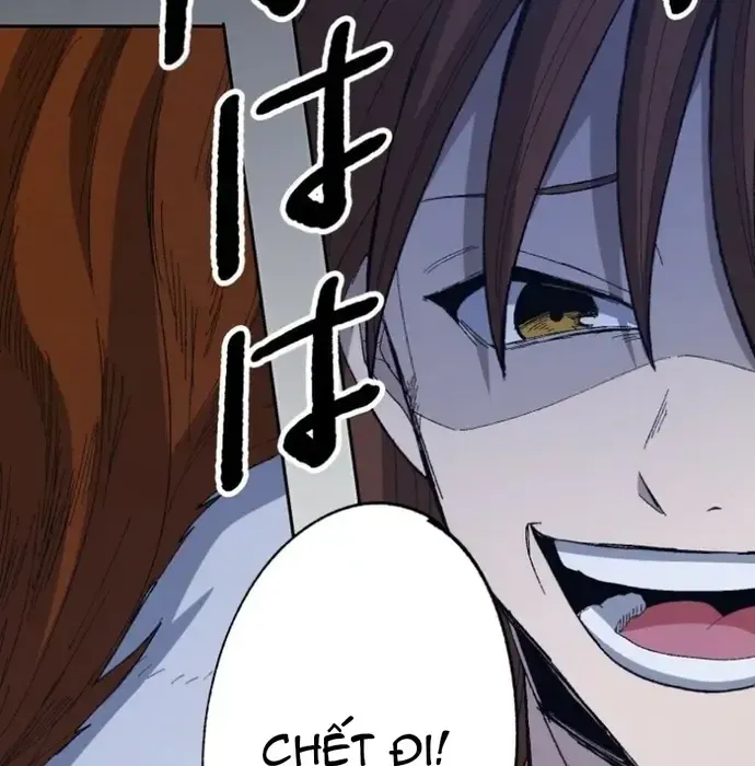 Phế Vật Thợ Săn Trùng Sinh Chapter 18 - Trang 2
