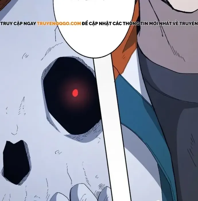 Phế Vật Thợ Săn Trùng Sinh Chapter 18 - Trang 2