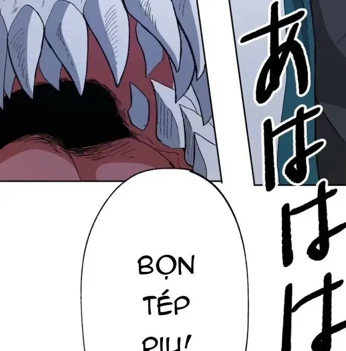 Phế Vật Thợ Săn Trùng Sinh Chapter 18 - Trang 2