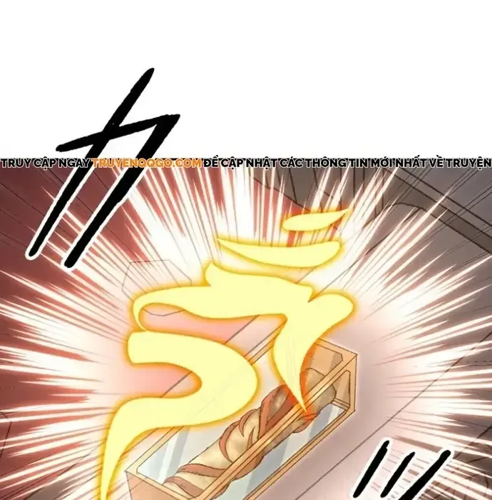Phế Vật Thợ Săn Trùng Sinh Chapter 18 - Trang 2