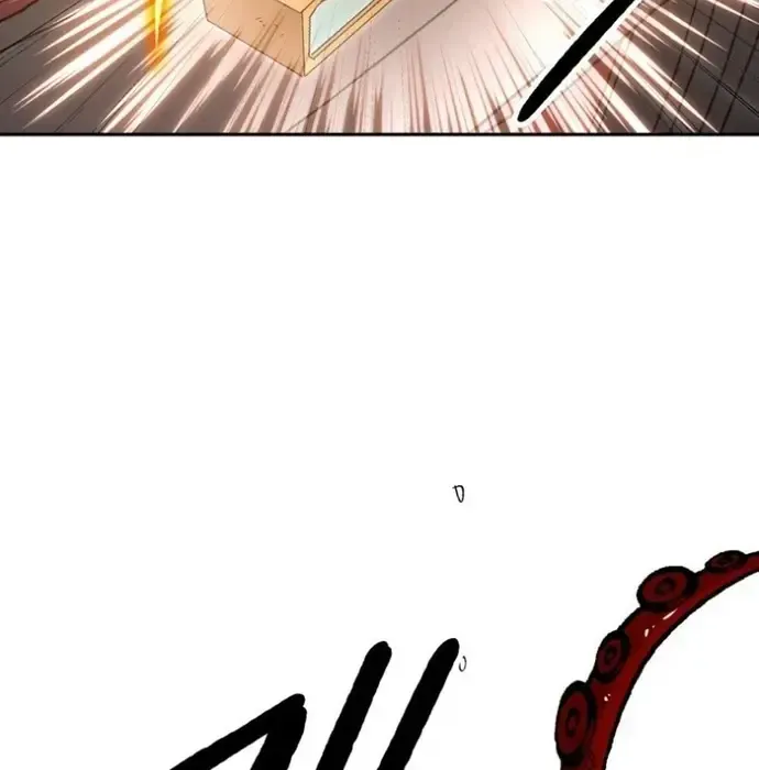 Phế Vật Thợ Săn Trùng Sinh Chapter 18 - Trang 2