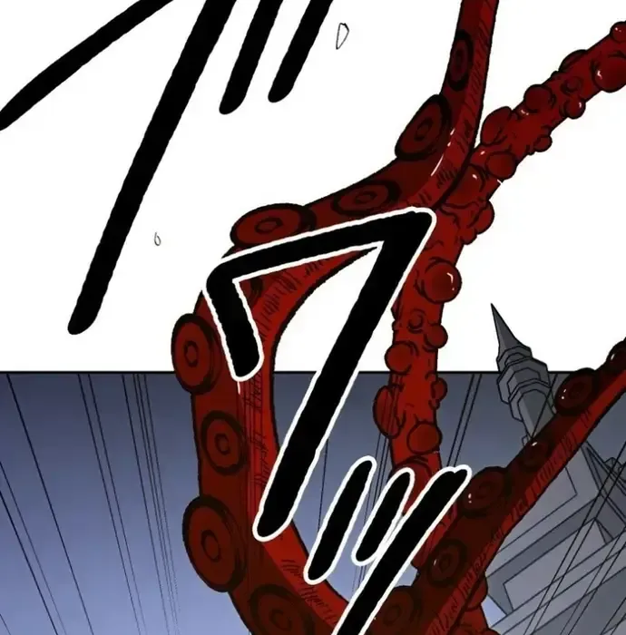 Phế Vật Thợ Săn Trùng Sinh Chapter 18 - Trang 2