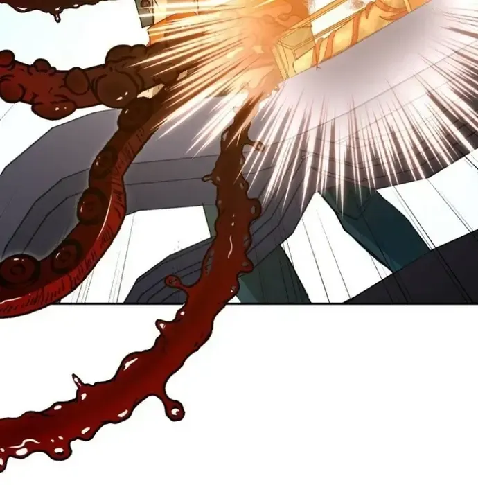 Phế Vật Thợ Săn Trùng Sinh Chapter 18 - Trang 2