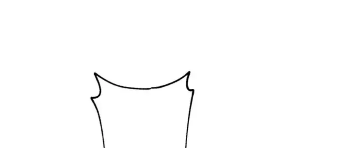 Phế Vật Thợ Săn Trùng Sinh Chapter 18 - Trang 2