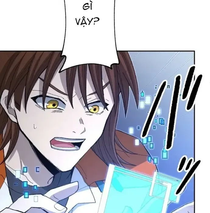 Phế Vật Thợ Săn Trùng Sinh Chapter 18 - Trang 2