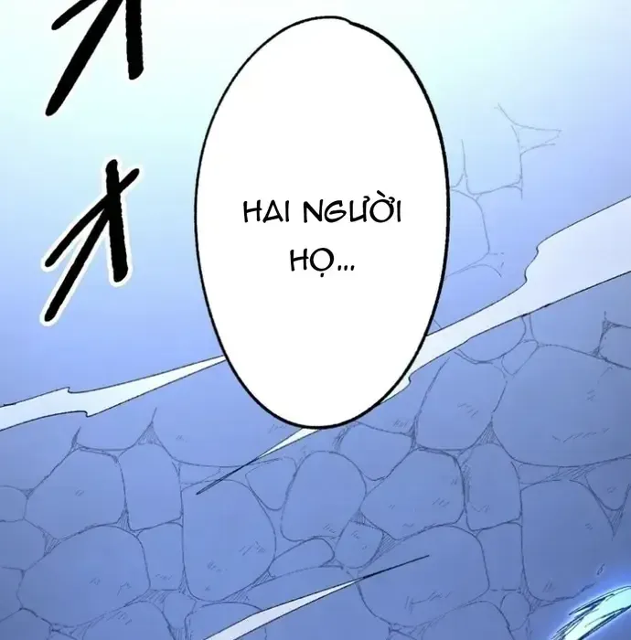Phế Vật Thợ Săn Trùng Sinh Chapter 18 - Trang 2