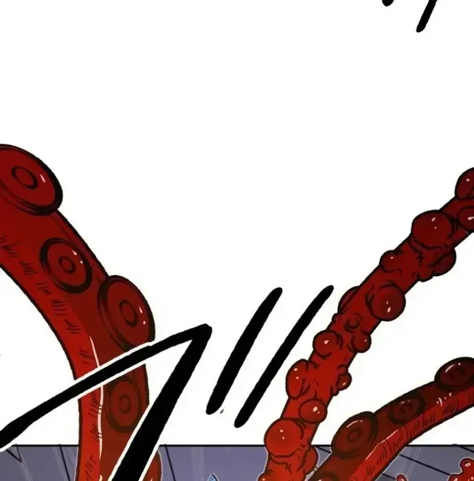 Phế Vật Thợ Săn Trùng Sinh Chapter 18 - Trang 2