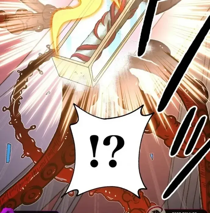 Phế Vật Thợ Săn Trùng Sinh Chapter 18 - Trang 2