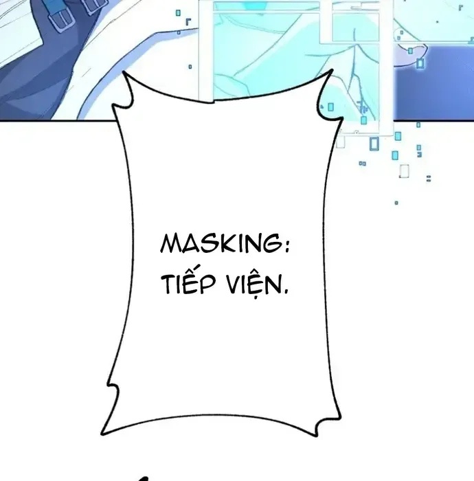 Phế Vật Thợ Săn Trùng Sinh Chapter 18 - Trang 2