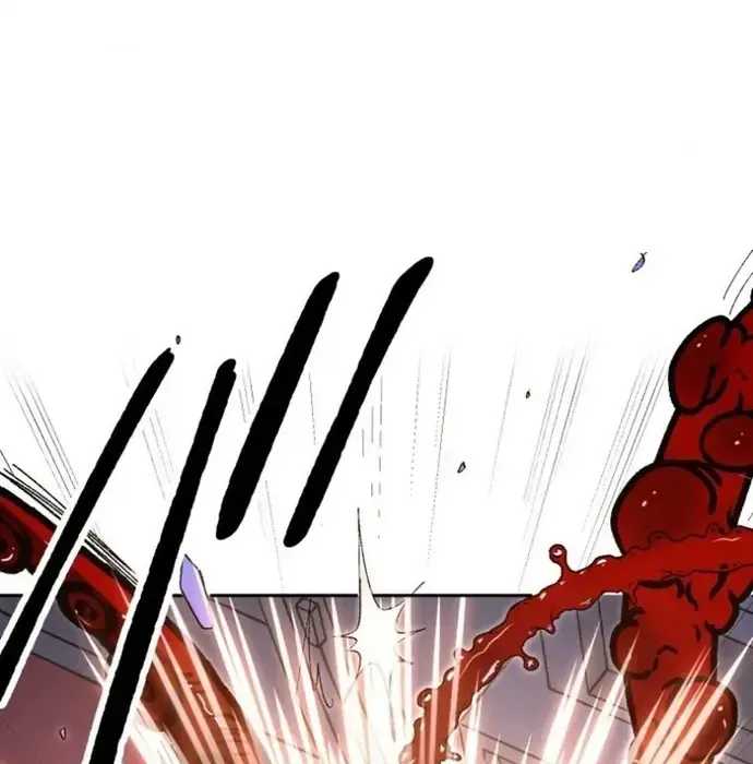 Phế Vật Thợ Săn Trùng Sinh Chapter 18 - Trang 2