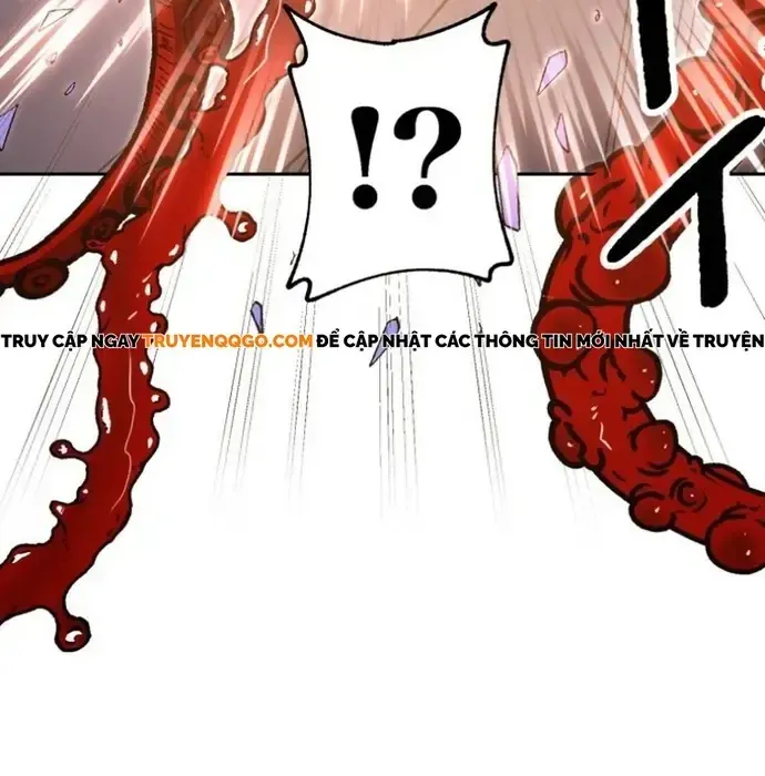 Phế Vật Thợ Săn Trùng Sinh Chapter 18 - Trang 2