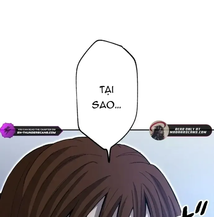 Phế Vật Thợ Săn Trùng Sinh Chapter 18 - Trang 2