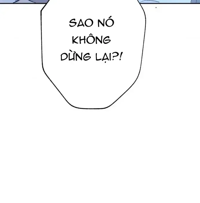 Phế Vật Thợ Săn Trùng Sinh Chapter 18 - Trang 2