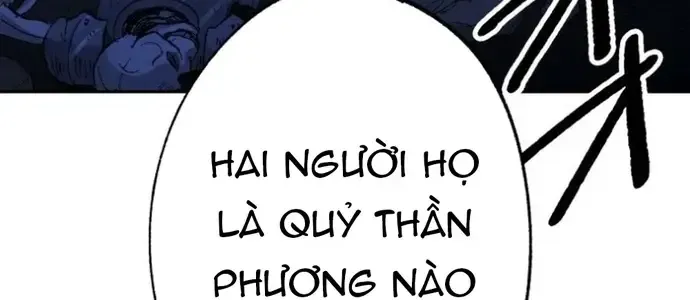 Phế Vật Thợ Săn Trùng Sinh Chapter 18 - Trang 2