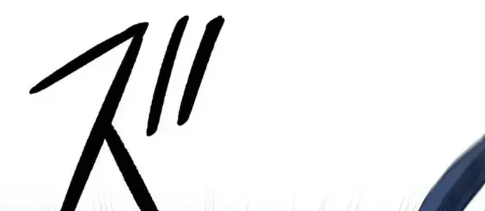 Phế Vật Thợ Săn Trùng Sinh Chapter 18 - Trang 2