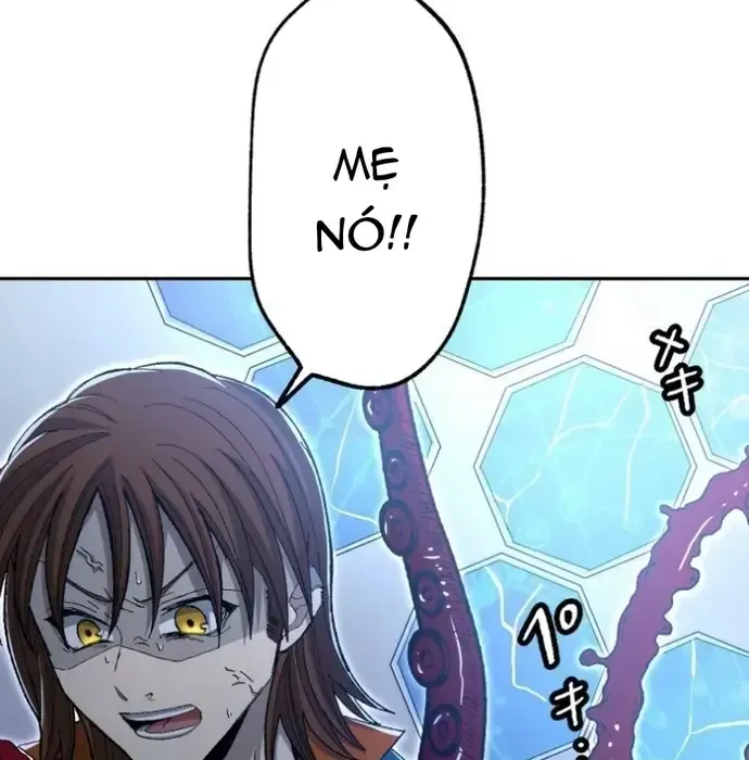 Phế Vật Thợ Săn Trùng Sinh Chapter 18 - Trang 2