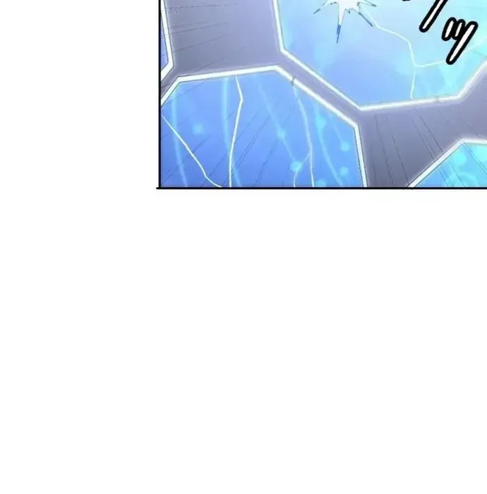Phế Vật Thợ Săn Trùng Sinh Chapter 18 - Trang 2
