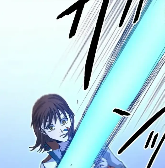 Phế Vật Thợ Săn Trùng Sinh Chapter 18 - Trang 2