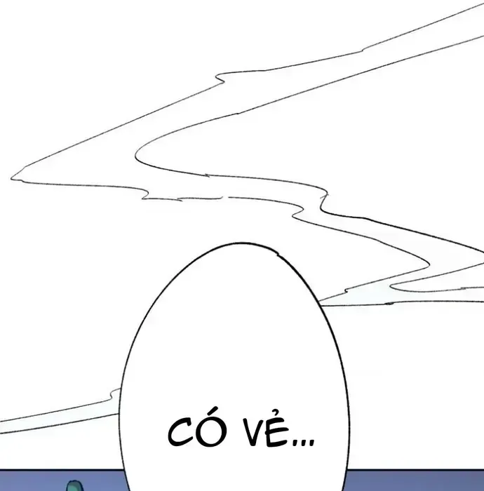 Phế Vật Thợ Săn Trùng Sinh Chapter 18 - Trang 2