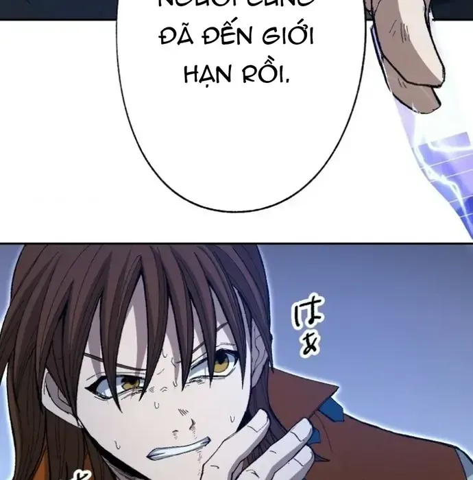Phế Vật Thợ Săn Trùng Sinh Chapter 18 - Trang 2
