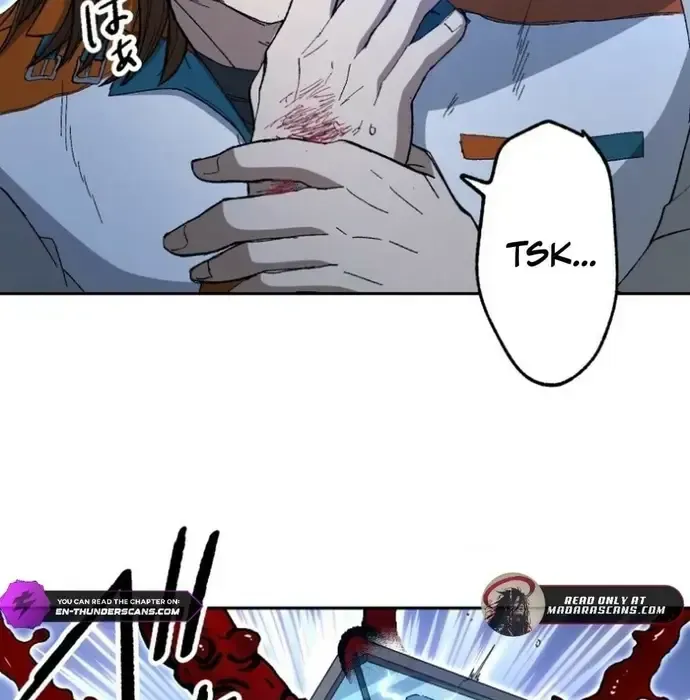 Phế Vật Thợ Săn Trùng Sinh Chapter 18 - Trang 2