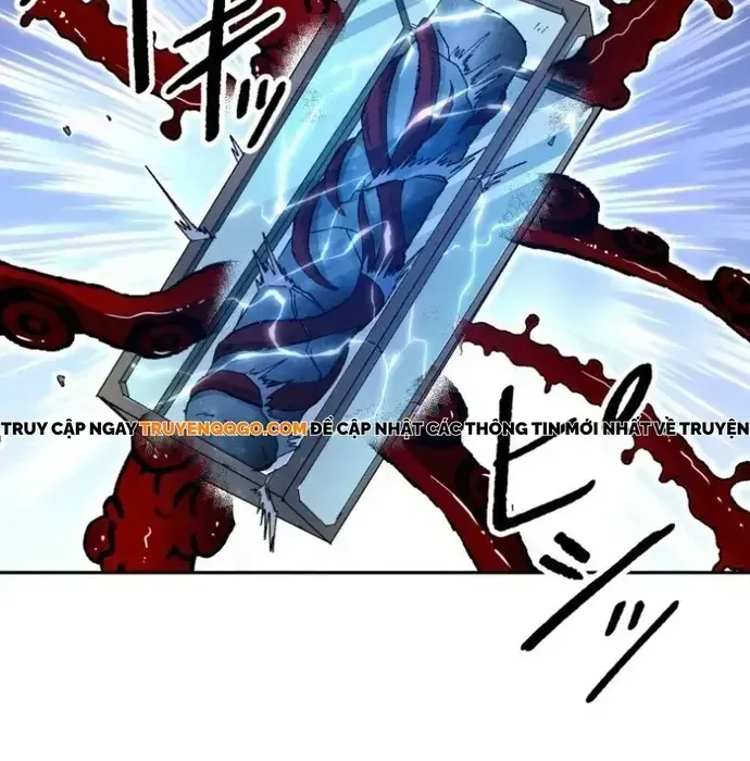 Phế Vật Thợ Săn Trùng Sinh Chapter 18 - Trang 2