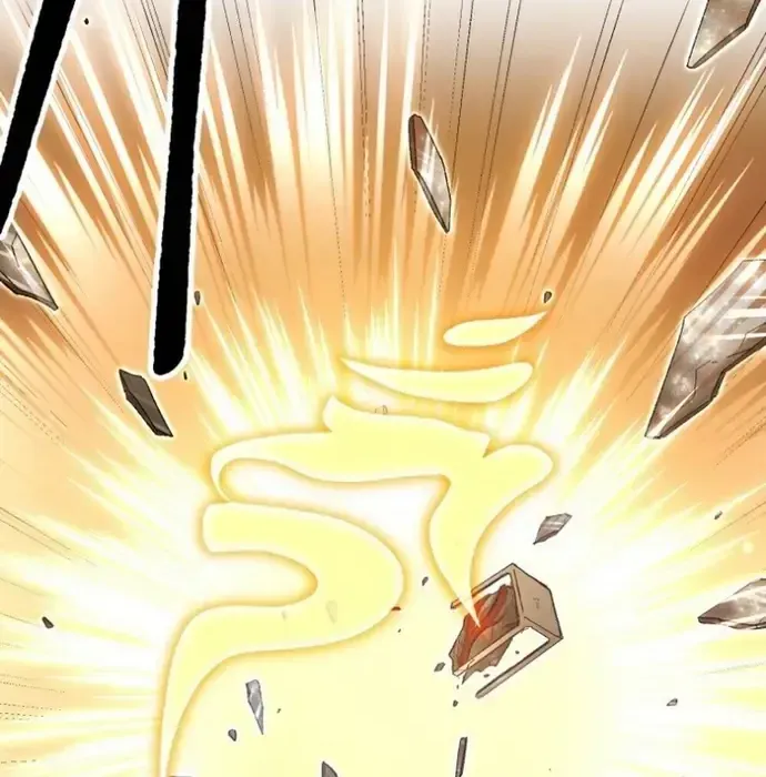 Phế Vật Thợ Săn Trùng Sinh Chapter 18 - Trang 2
