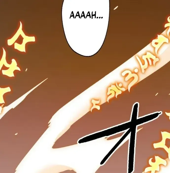 Phế Vật Thợ Săn Trùng Sinh Chapter 18 - Trang 2