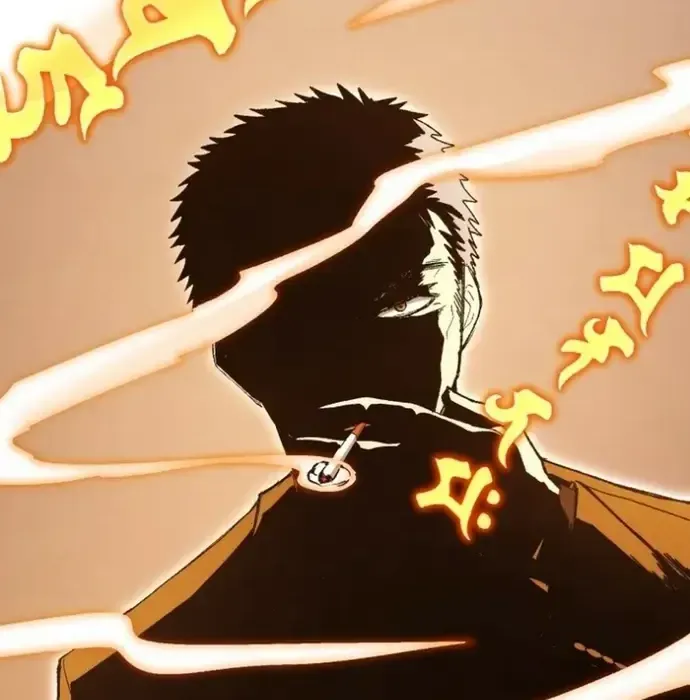 Phế Vật Thợ Săn Trùng Sinh Chapter 18 - Trang 2