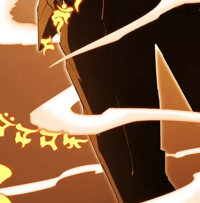 Phế Vật Thợ Săn Trùng Sinh Chapter 18 - Trang 2
