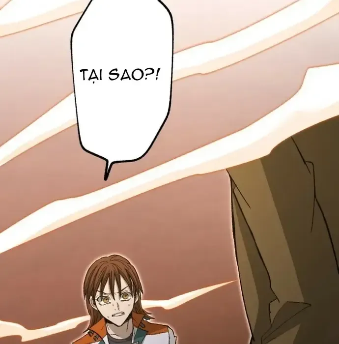 Phế Vật Thợ Săn Trùng Sinh Chapter 18 - Trang 2