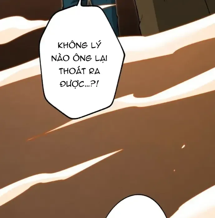 Phế Vật Thợ Săn Trùng Sinh Chapter 18 - Trang 2