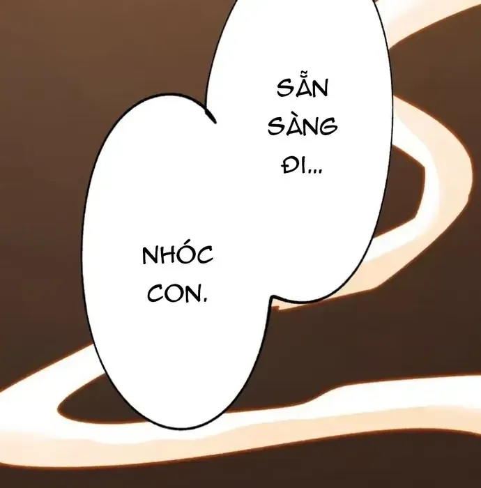 Phế Vật Thợ Săn Trùng Sinh Chapter 18 - Trang 2