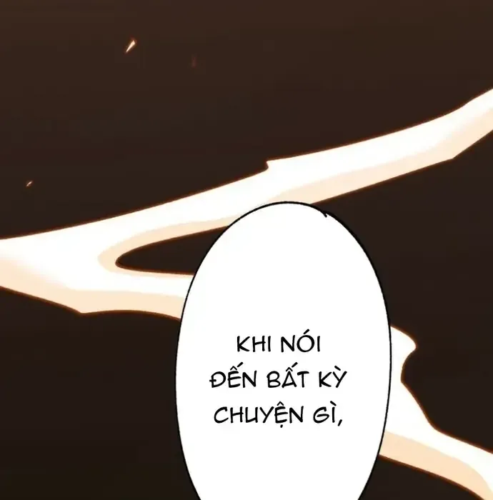 Phế Vật Thợ Săn Trùng Sinh Chapter 18 - Trang 2