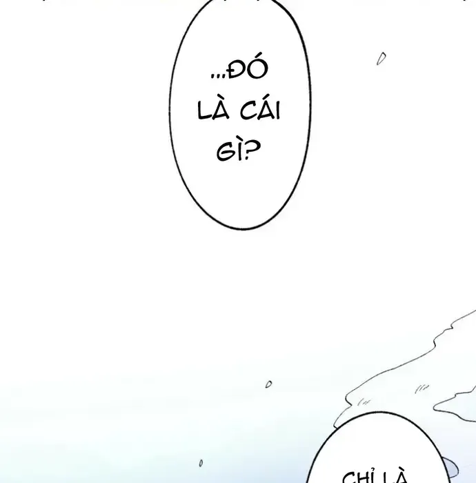 Phế Vật Thợ Săn Trùng Sinh Chapter 18 - Trang 2
