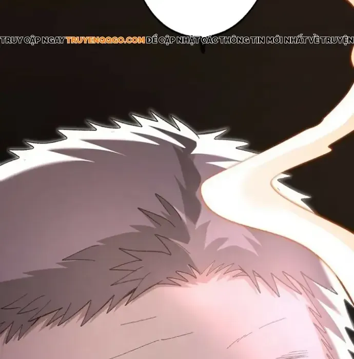Phế Vật Thợ Săn Trùng Sinh Chapter 18 - Trang 2