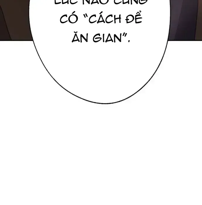 Phế Vật Thợ Săn Trùng Sinh Chapter 18 - Trang 2
