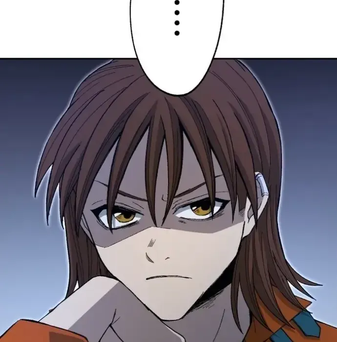 Phế Vật Thợ Săn Trùng Sinh Chapter 18 - Trang 2