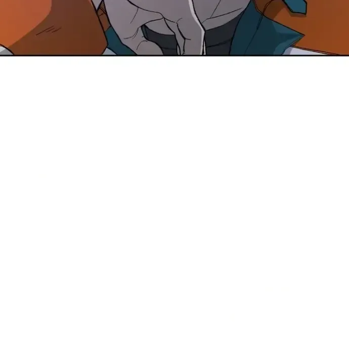 Phế Vật Thợ Săn Trùng Sinh Chapter 18 - Trang 2