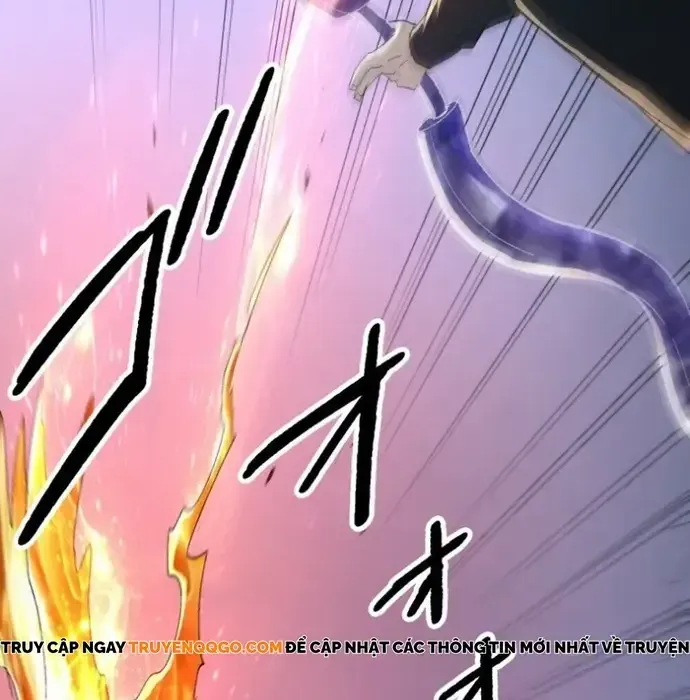 Phế Vật Thợ Săn Trùng Sinh Chapter 18 - Trang 2