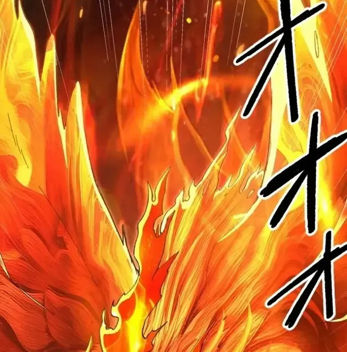 Phế Vật Thợ Săn Trùng Sinh Chapter 18 - Trang 2