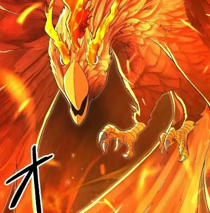 Phế Vật Thợ Săn Trùng Sinh Chapter 18 - Trang 2