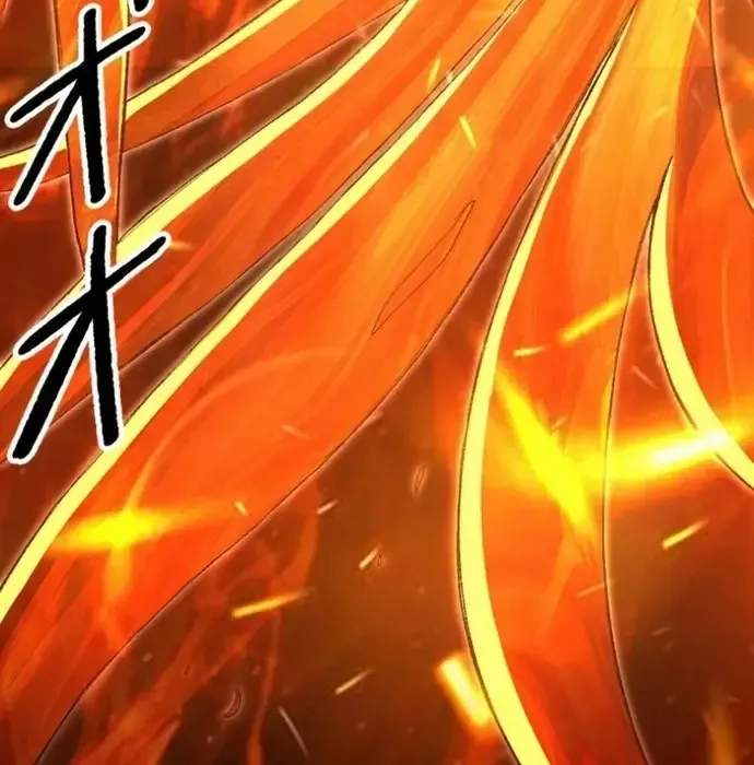 Phế Vật Thợ Săn Trùng Sinh Chapter 18 - Trang 2